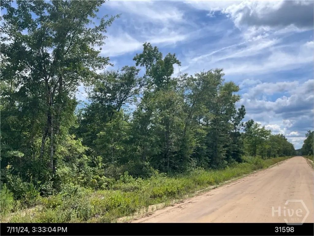 1 Ralph Rahn Road, Rincon, GA 31326 - #1
