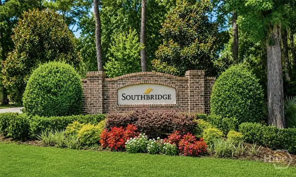 5 Woodland Creek Road, Savannah, GA 31405