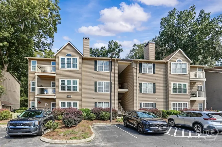 12300 Apache Avenue #1612, Savannah, GA 31419 - #2
