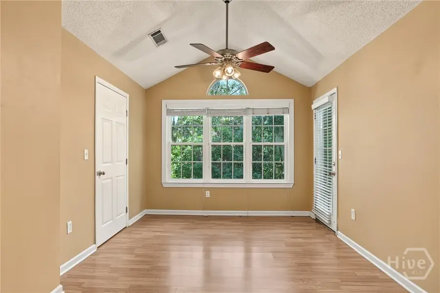 12300 Apache Avenue #1612, Savannah, GA 31419 - #3