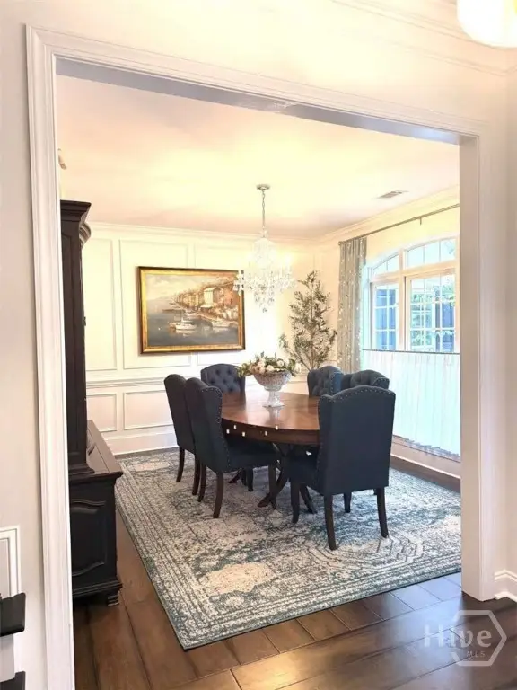 9 Cord Grass Lane, Savannah, GA 31405 - #3