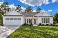 804 Oxbow Crossing, Ellabell, GA 31308