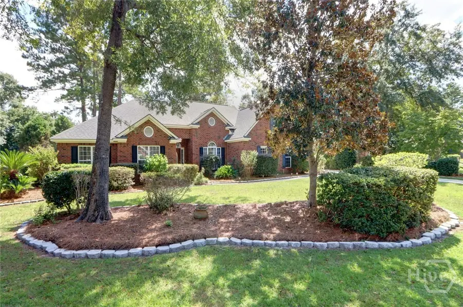 234 Stephanie Avenue, Rincon, GA 31326 - #3