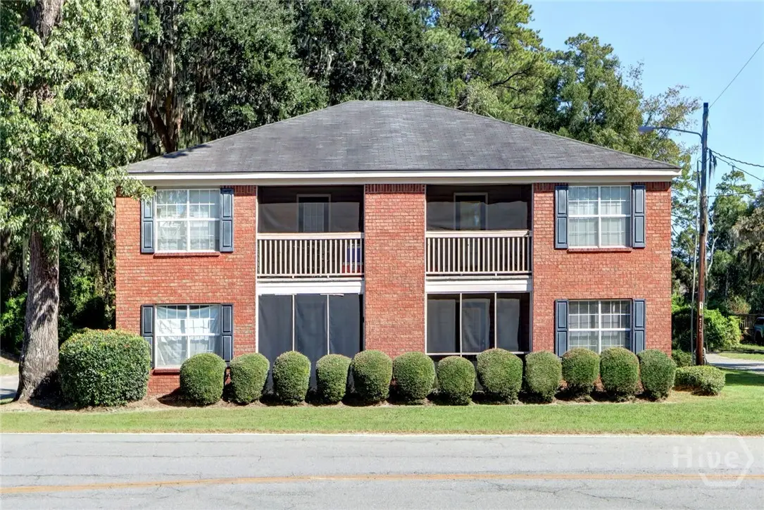 7224 Johnny Mercer Boulevard, Savannah, GA 31410 - #1