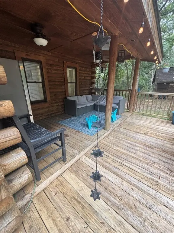 777 High Bluff Road, Rincon, GA 31326 - #3
