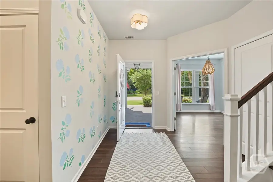 204 Whetstone Drive, Savannah, GA 31410 - #3