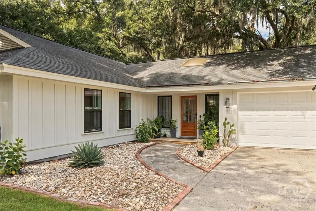 114 Lazy Lagoon Way, Savannah, GA 31410 - #1
