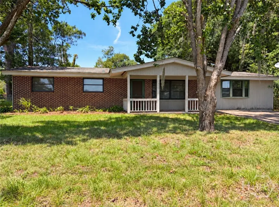 404 Mottweiler Street, Rincon, GA 31326 - #2