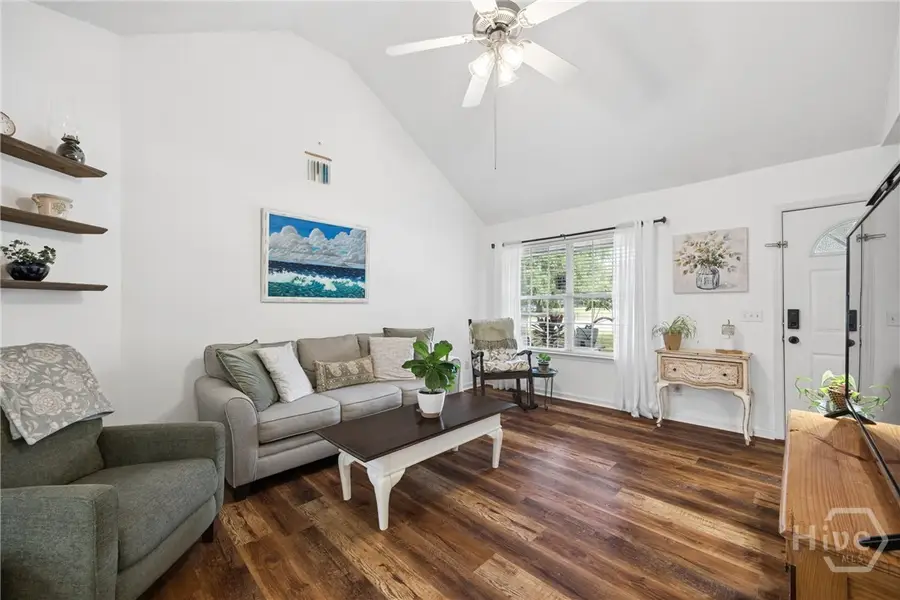 331 Barrister Circle, Guyton, GA 31312 - #3
