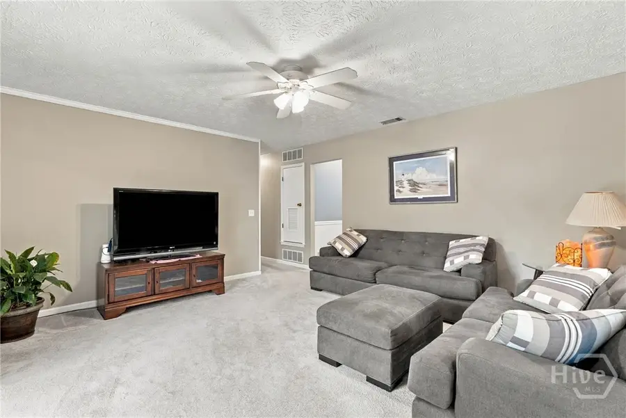 611 Leaning Oaks Drive, Savannah, GA 31410 - #2