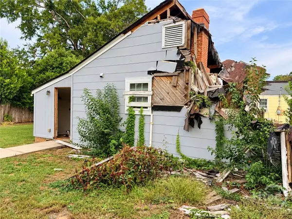 2121 Lake Avenue, Augusta, GA 30904