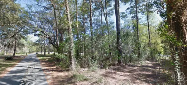 0 Silk Hope Road, Garden City, GA 31405