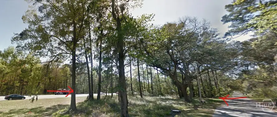 0 Silk Hope Road, Garden City, GA 31405 - #2