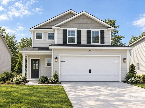 464 Alder Pass, Midway, GA 31320