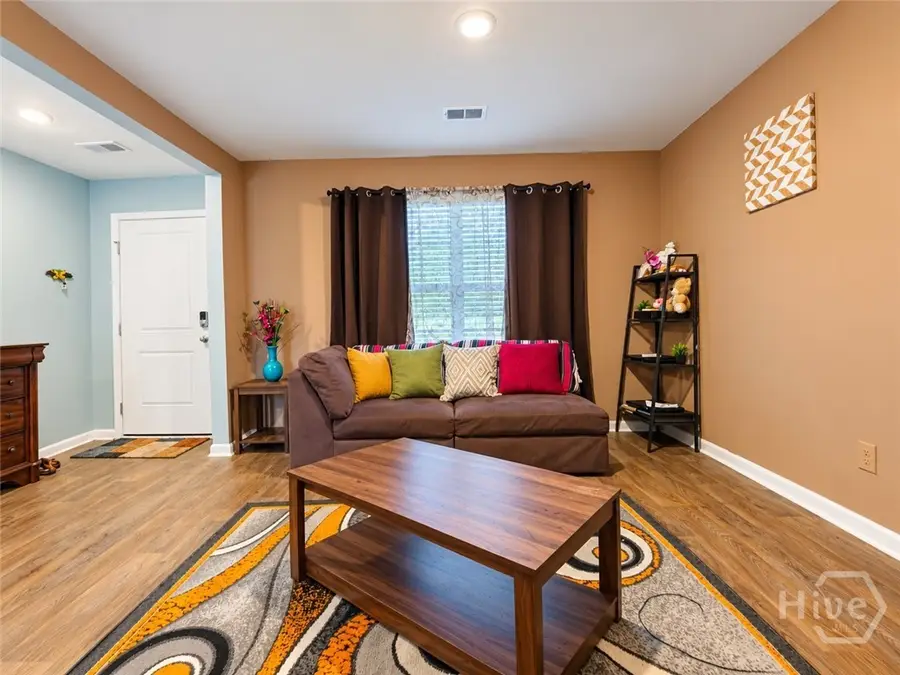 1016 Bergamot Road, Savannah, GA 31302 - #3