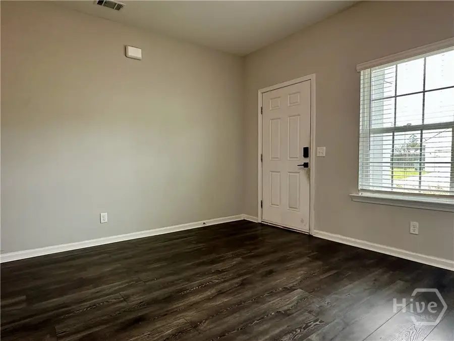 67 Daylily Court, Hinesville, GA 31313 - #3