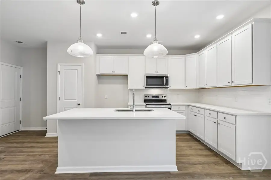 111 Annoula Way, Savannah, GA 31419 - #3