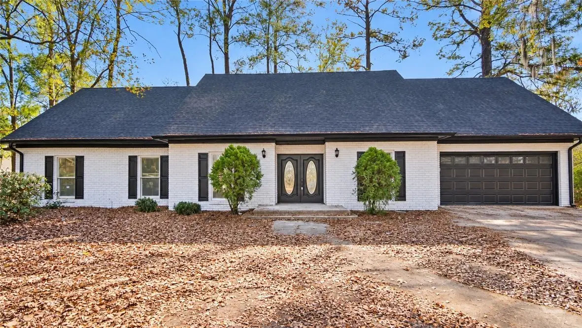 3 Mast Way, Savannah, GA 31419 - #1
