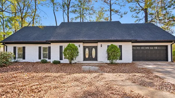 3 Mast Way, Savannah, GA 31419
