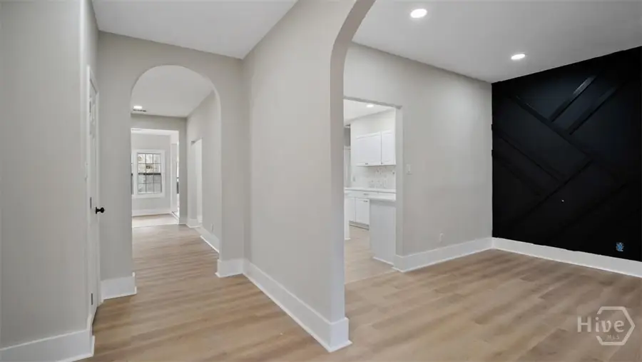 3 Mast Way, Savannah, GA 31419 - #3