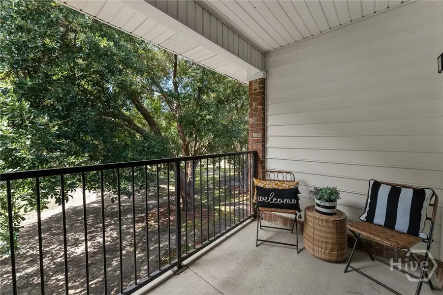 76 Al Henderson Boulevard #A-4, Savannah, GA 31419 - #3