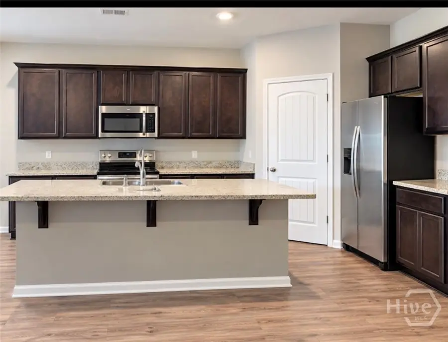 17 Marsh Salt Lane, Port Wentworth, GA 31407 - #2