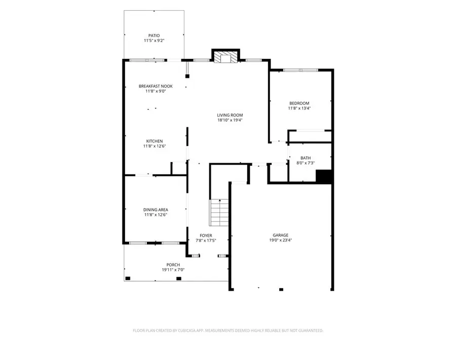 103 Cobblers Court, Pooler, GA 31322 - #3