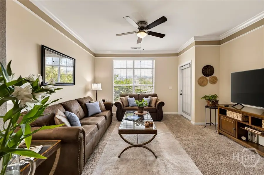 2223 Whitemarsh Way, Savannah, GA 31410 - #3