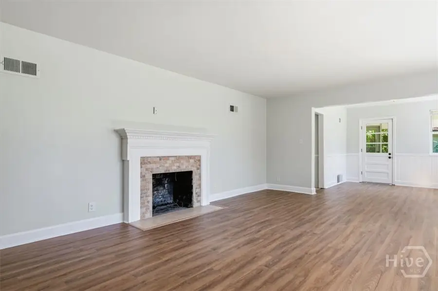 6 Alpine Drive, Savannah, GA 31405 - #2