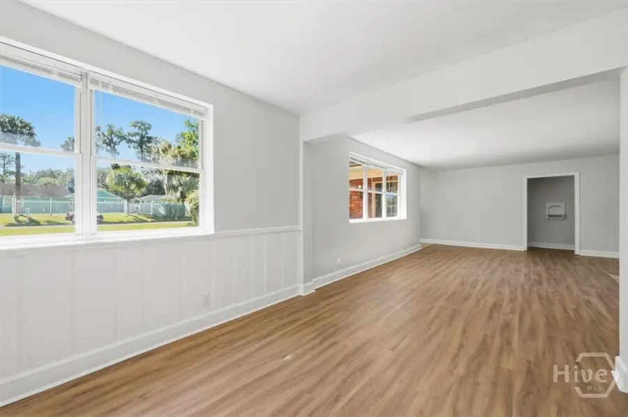 6 Alpine Drive, Savannah, GA 31405 - #3