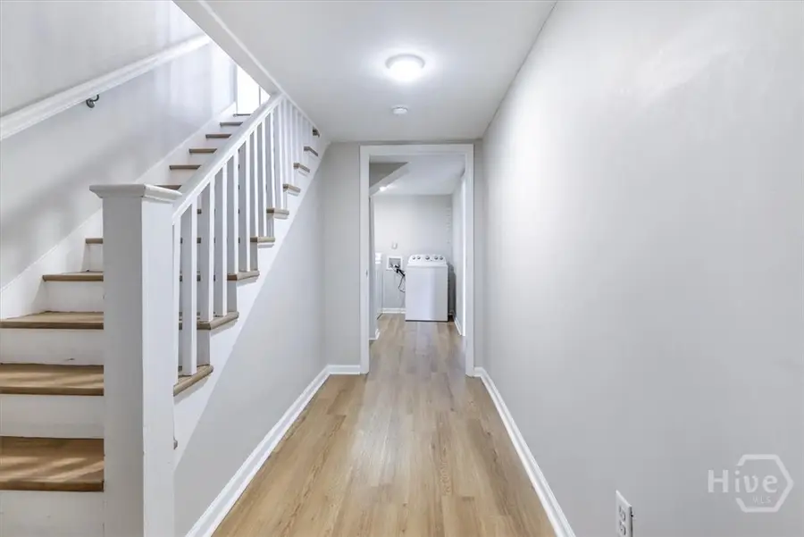 916 E 35th Street, Savannah, GA 31401 - #3
