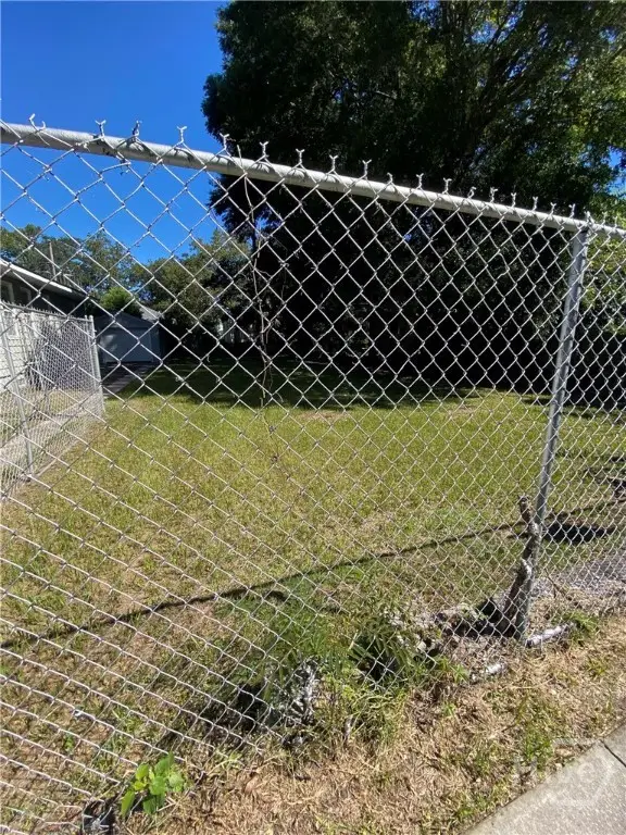 808 E 32nd Street, Savannah, GA 31401