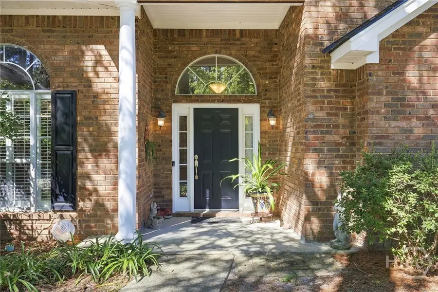 133 Brooklyn Way, Pooler, GA 31322 - #3