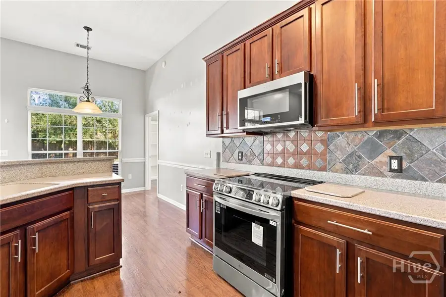 109 Shale Court, Savannah, GA 31419 - #2