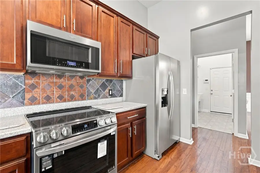 109 Shale Court, Savannah, GA 31419 - #3