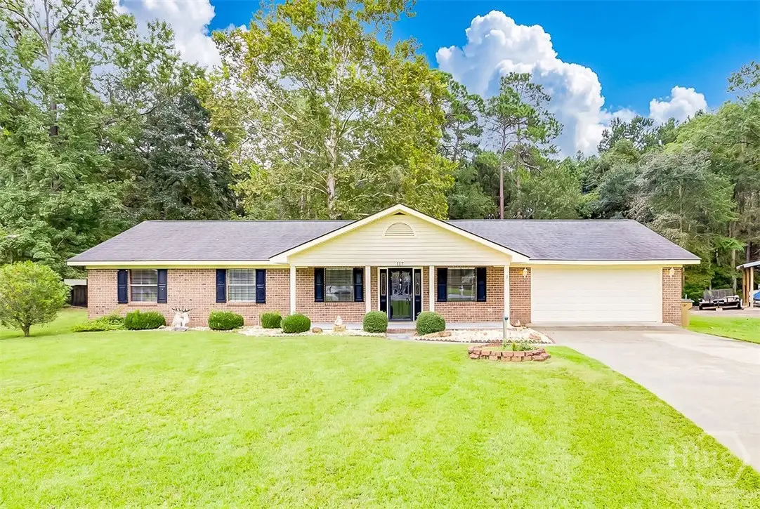 117 Principal Way, Guyton, GA 31312 - #1