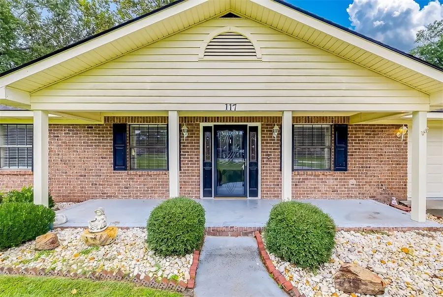 117 Principal Way, Guyton, GA 31312 - #2