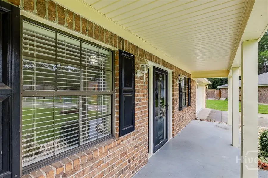 117 Principal Way, Guyton, GA 31312 - #3