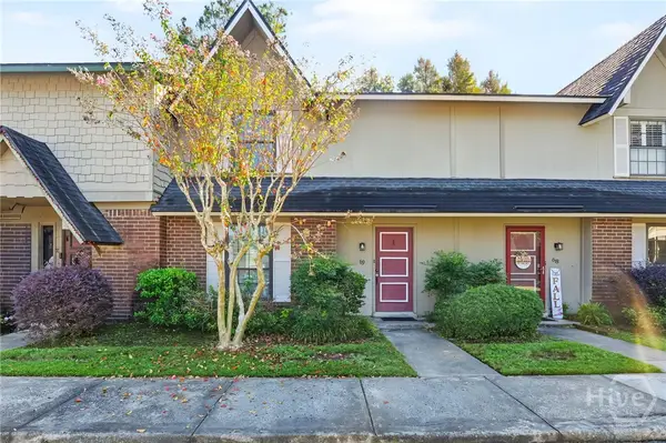 459 Mall Boulevard #69, Savannah, GA 31406
