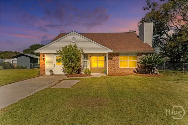 103 Dogwood Circle, Rincon, GA 31326