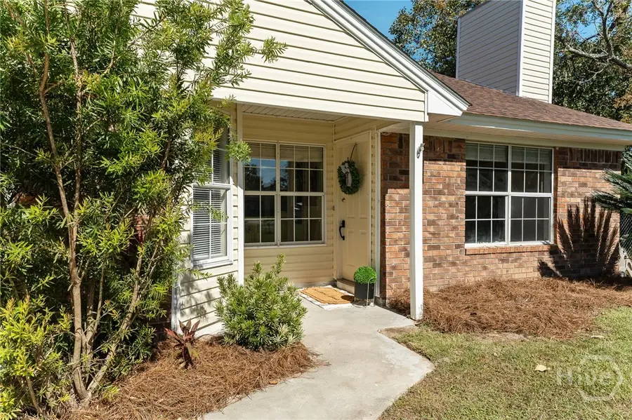 103 Dogwood Circle, Rincon, GA 31326 - #3