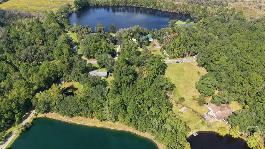 2 Lake No No Road, Midway, GA 31320 - #2