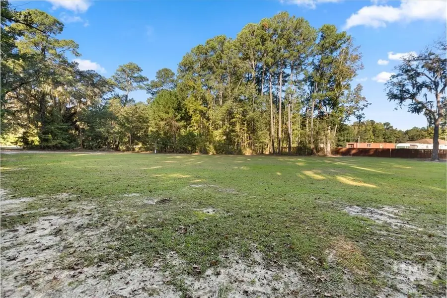 0 S Coastal Highway, Riceboro, GA 31323 - #2