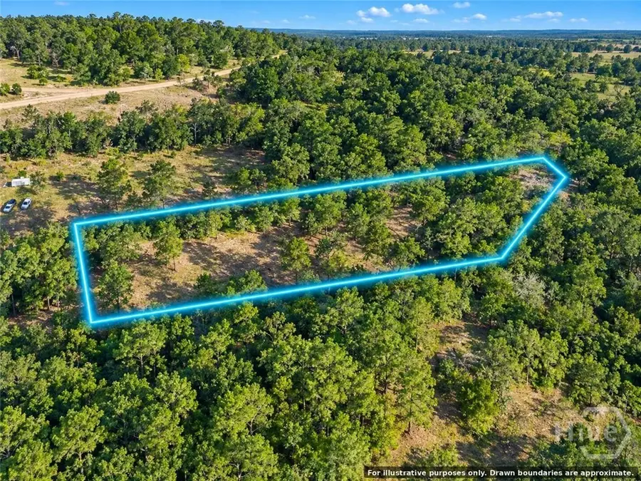 -0- High Bluff, Rincon, GA 31326 - #3