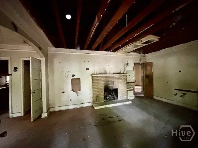 416 S Baldwin Circle, Savannah, GA 31405 - #3