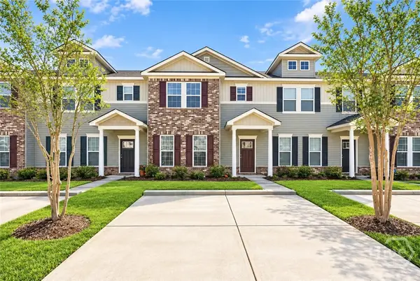 205 Ventura Place, Pooler, GA 31322
