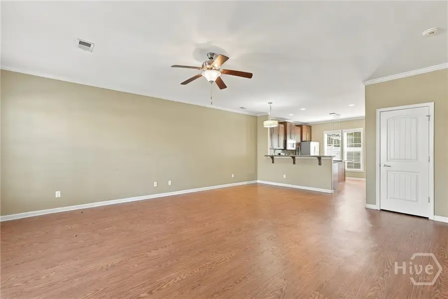 205 Ventura Place, Pooler, GA 31322 - #3