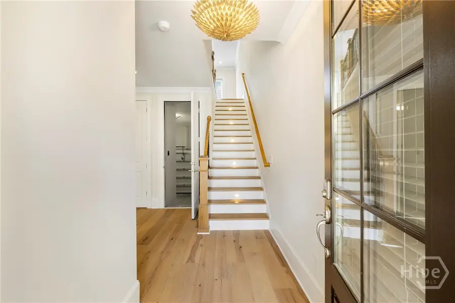 359 Chatooga Lane, Savannah, GA 31401 - #2
