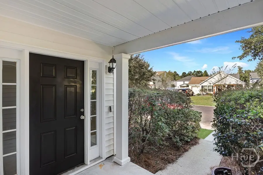 331 Hitching Post Lane, Pooler, GA 31322 - #3