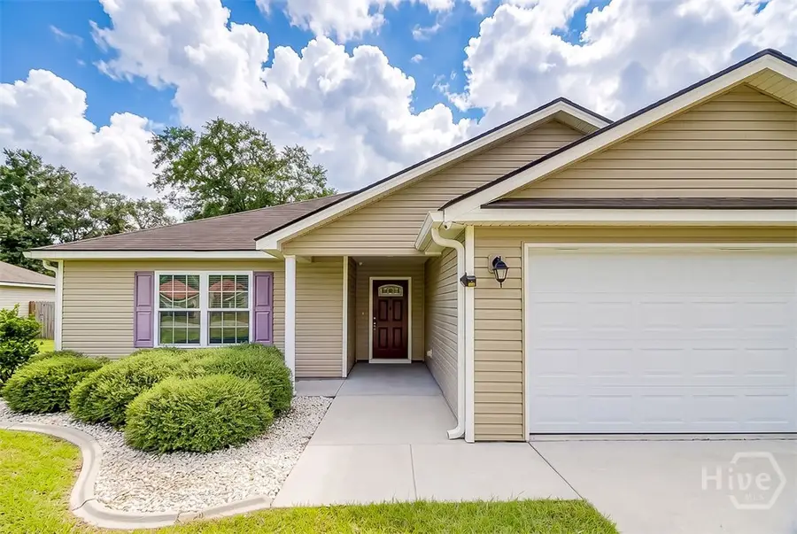 117 S 3rd (third) Street, Guyton, GA 31312 - #3